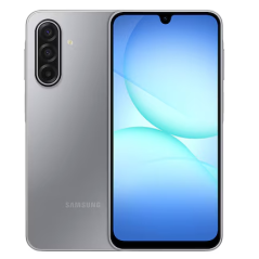 SAMSUNG GALAXY A17 128GB 5G