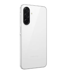 SAMSUNG GALAXY A26 128GB 5G