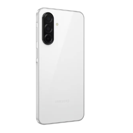 SAMSUNG GALAXY A26 128GB 5G