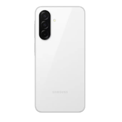 SAMSUNG GALAXY A26 128GB 5G