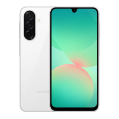 SAMSUNG GALAXY A26 128GB 5G