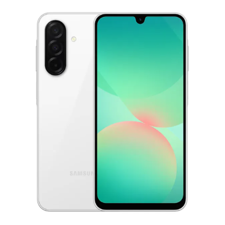 SAMSUNG GALAXY A26 128GB 5G