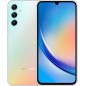 SAMSUNG GALAXY A34 128GB