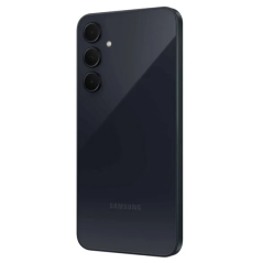 SAMSUNG GALAXY A35 128GB 5G