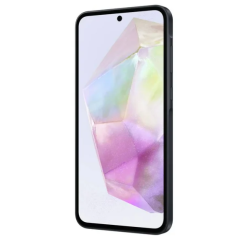 SAMSUNG GALAXY A35 128GB 5G