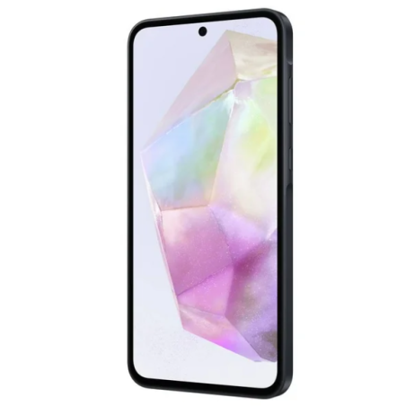 SAMSUNG GALAXY A35 128GB 5G