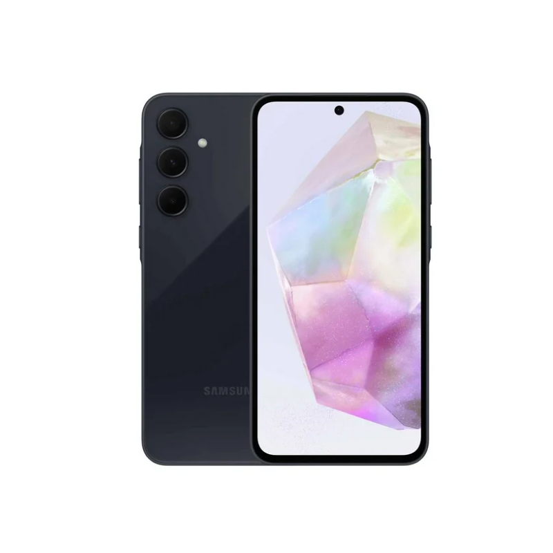 SAMSUNG GALAXY A35 128GB 5G