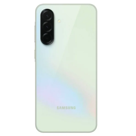 SAMSUNG GALAXY A36 128GB 5G