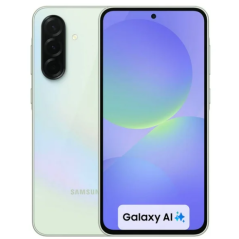 SAMSUNG GALAXY A36 128GB 5G