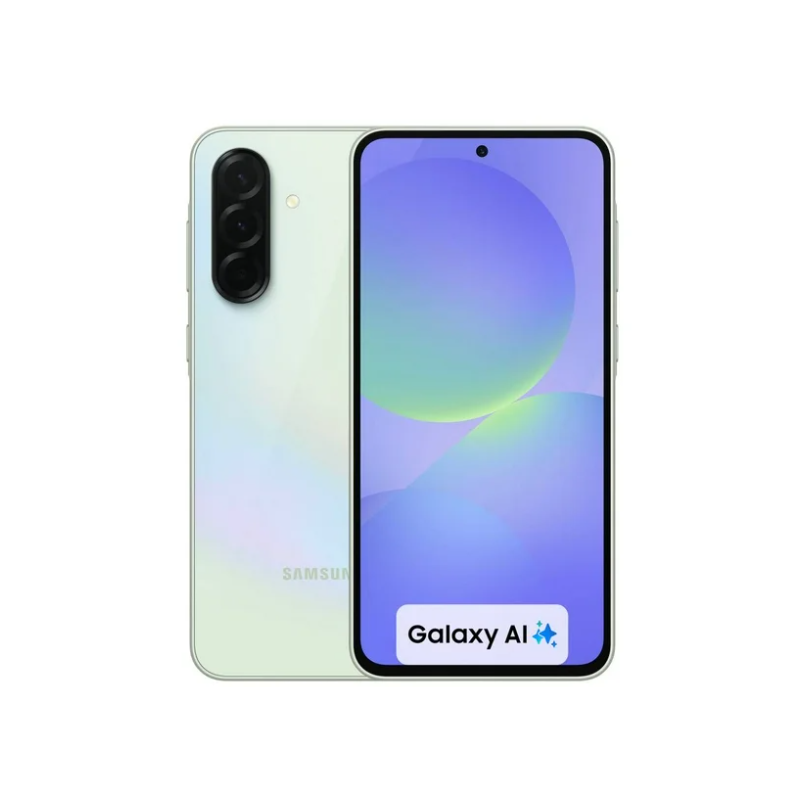 SAMSUNG GALAXY A36 128GB 5G