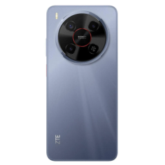 ZTE  V70 MAX 256GB