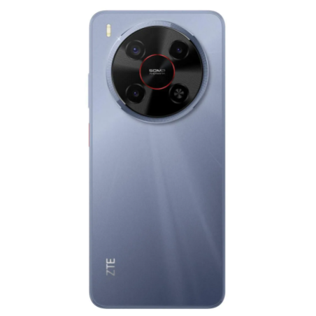 ZTE  V70 MAX 256GB