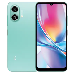 ZTE BLADE A35E 64GB