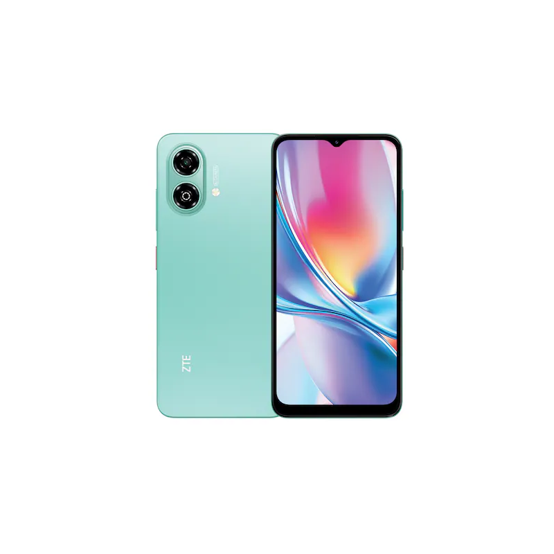 ZTE BLADE A35E 64GB