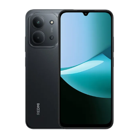 XIAOMI REDMI 15C 128GB