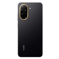 XIAOMI REDMI A5 128GB