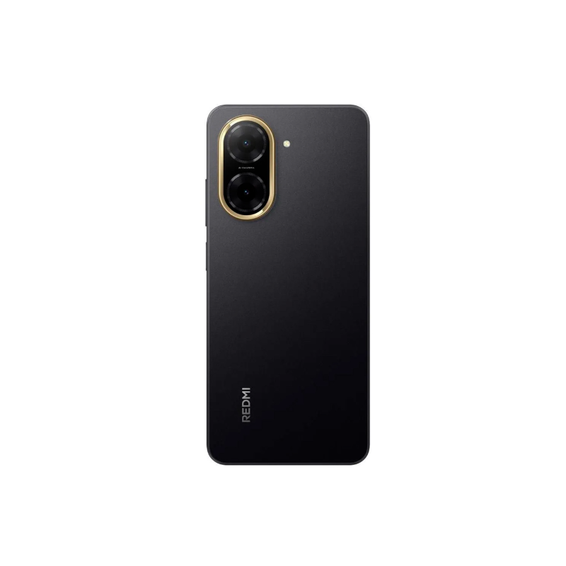 XIAOMI REDMI A5 128GB