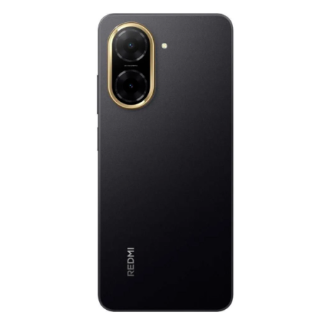 XIAOMI REDMI A5 128GB