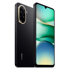 XIAOMI REDMI A5 128GB