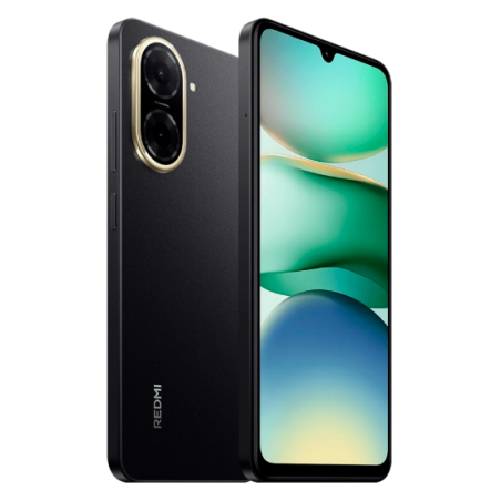 XIAOMI REDMI A5 128GB