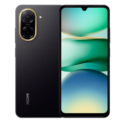 XIAOMI REDMI A5 128GB