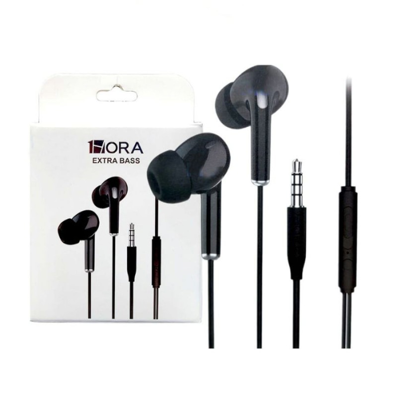 1HORA AUDIFONO EXTRA BASS 1HORA AUDIFONO EXTRA BASS