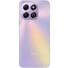 HONOR X6B 256GB