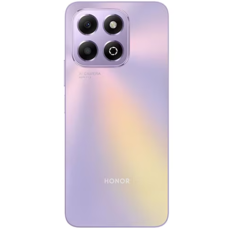 HONOR X6B 256GB