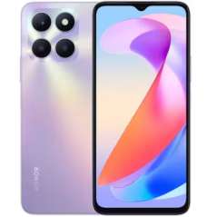 HONOR X6B 256GB HONOR X6B 256GB