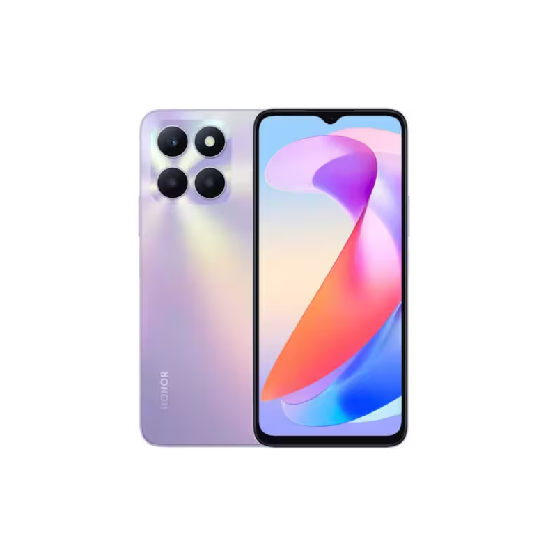 HONOR X6B 256GB HONOR X6B 256GB