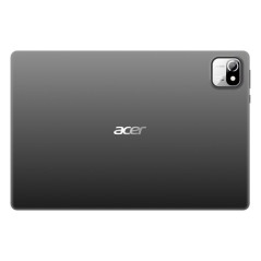 ACER 4G SOSPIRO AS10L