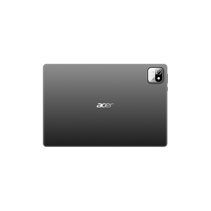 ACER 4G SOSPIRO AS10L