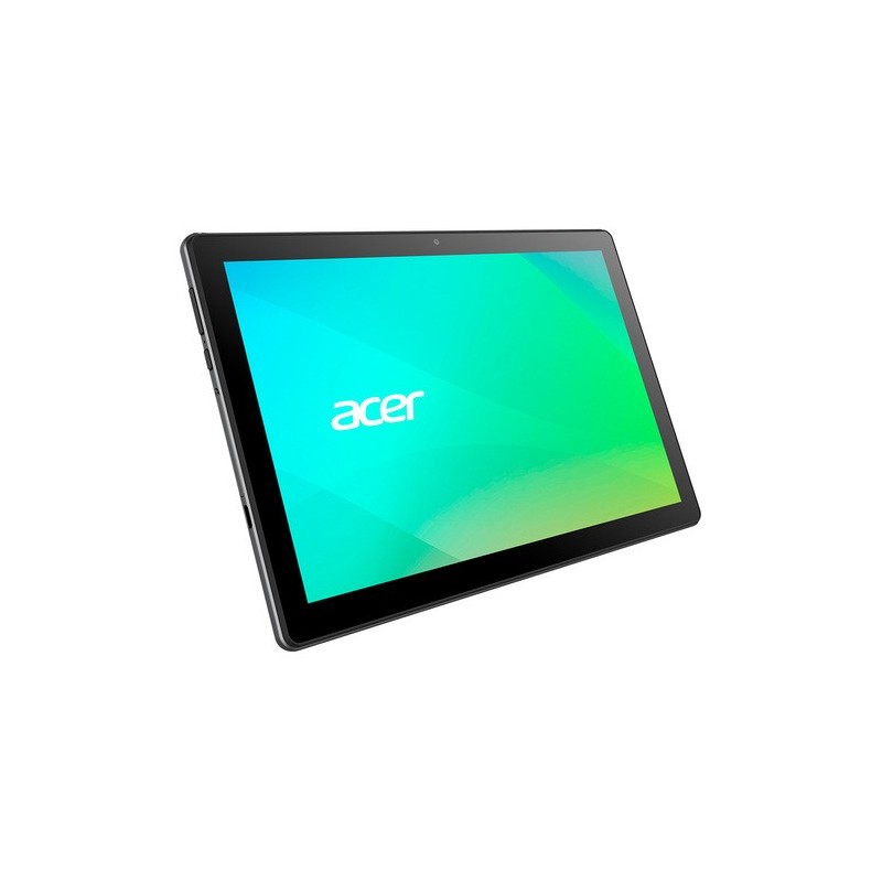 ACER 4G SOSPIRO AS10L