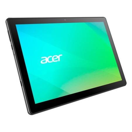 ACER 4G SOSPIRO AS10L
