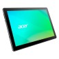 ACER 4G SOSPIRO AS10L