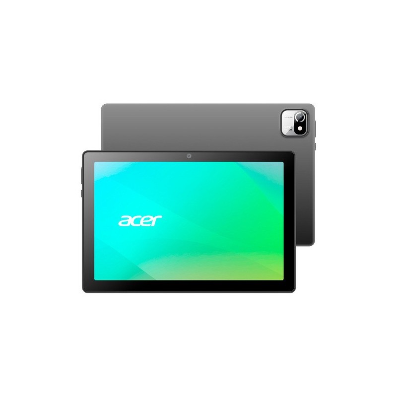 ACER 4G SOSPIRO AS10L