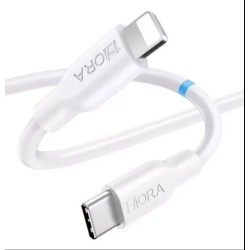 1HORA CABLE TIPO C A IP 3A
