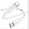 1HORA CABLE TIPO C A IP 3A