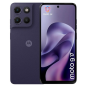 MOTOROLA MOTO G17 256 GB