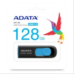 ADATA MEMORIA USB 128GB
