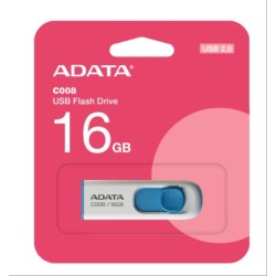 ADATA MEMORIA USB 16GB