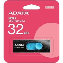 ADATA MEMORIA USB 32GB