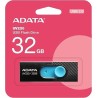 ADATA MEMORIA USB 32GB