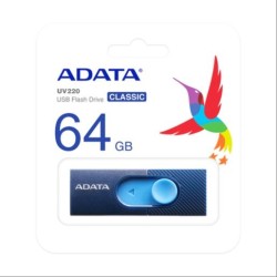 ADATA MEMORIA USB 64GB