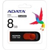 ADATA MEMORIA USB 8GB
