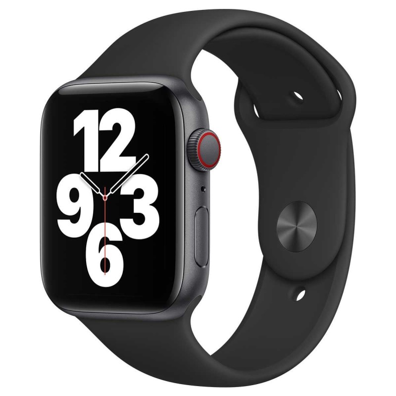 APPLE | WATCH SE2 44 APPLE | WATCH SE2 44