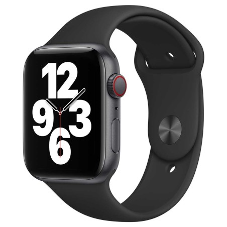 APPLE | WATCH SE2 44