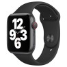 APPLE | WATCH SE2 44