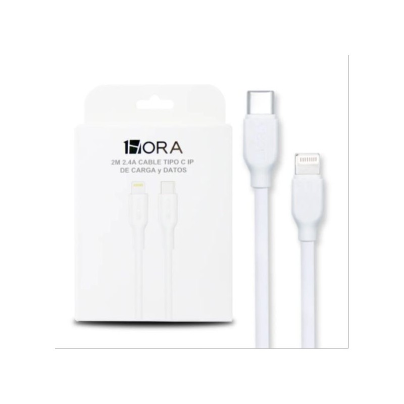 CABLE USB IPHONE 5S CABLE USB IPHONE 5S