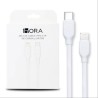 CABLE USB IPHONE 5S